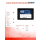Patriot 256GB 2,5" SATA SSD P210 - 575325 - zdjęcie 5
